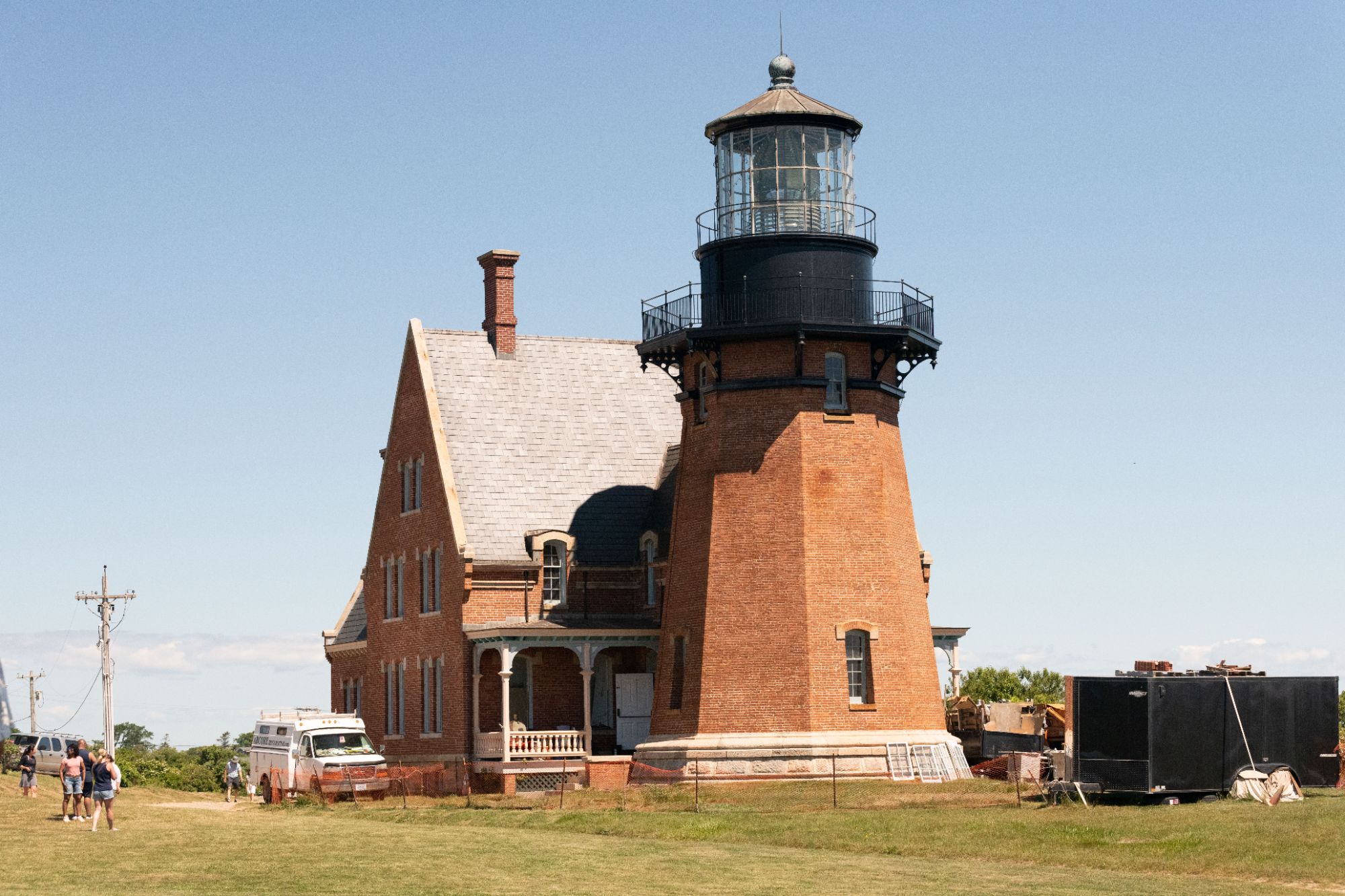 DSC 3666 41